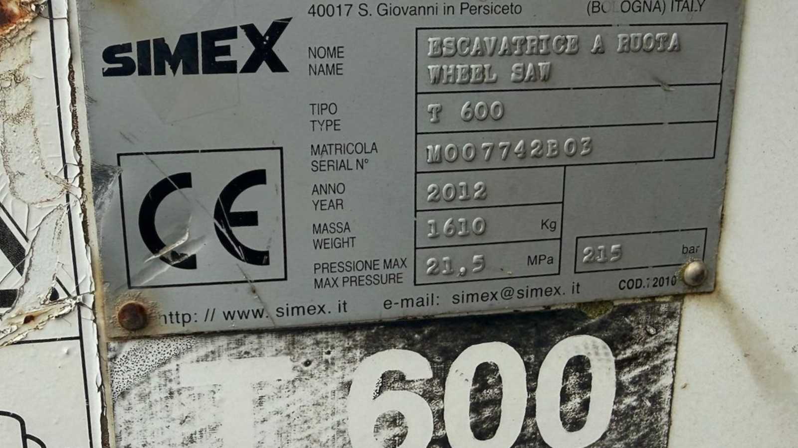 OmecoHub - Immagine 5